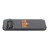 University of Tennessee-Knoxville Vols Pixel 9 Pro XL Skin